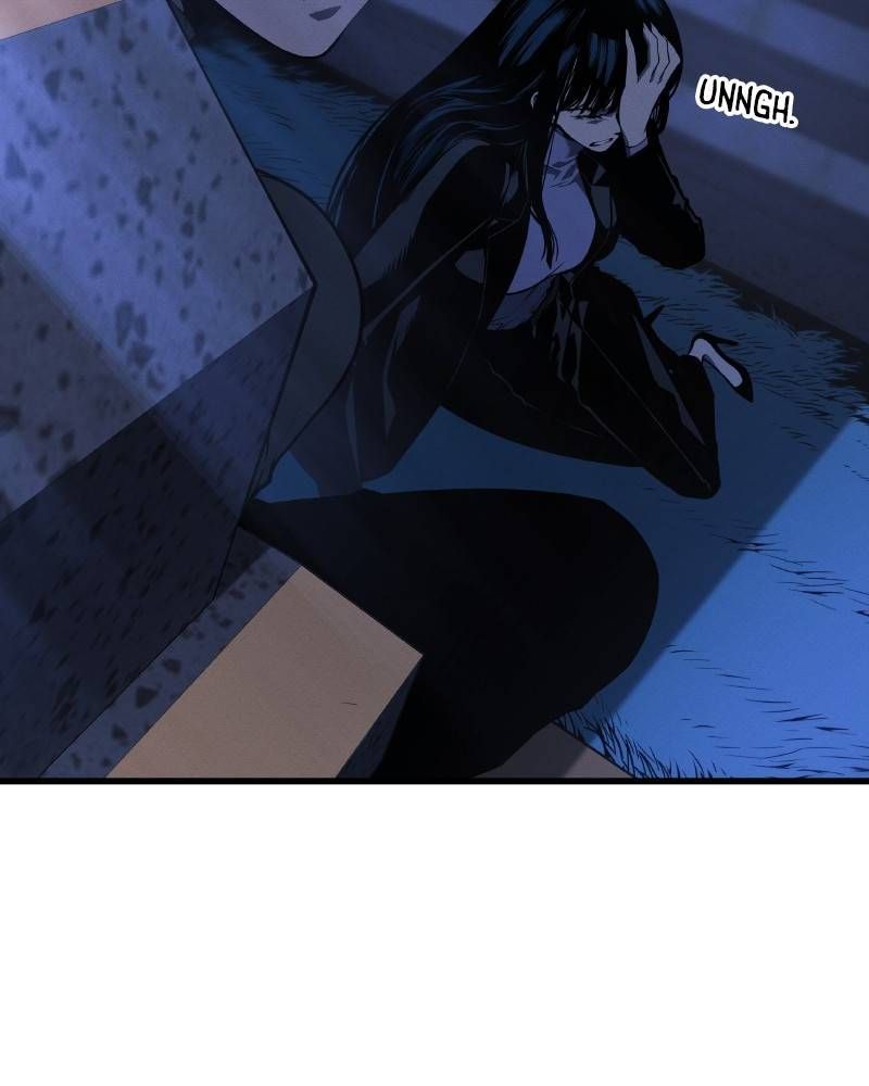 Huyết Thống Hắc Ám Chapter 26 - 8