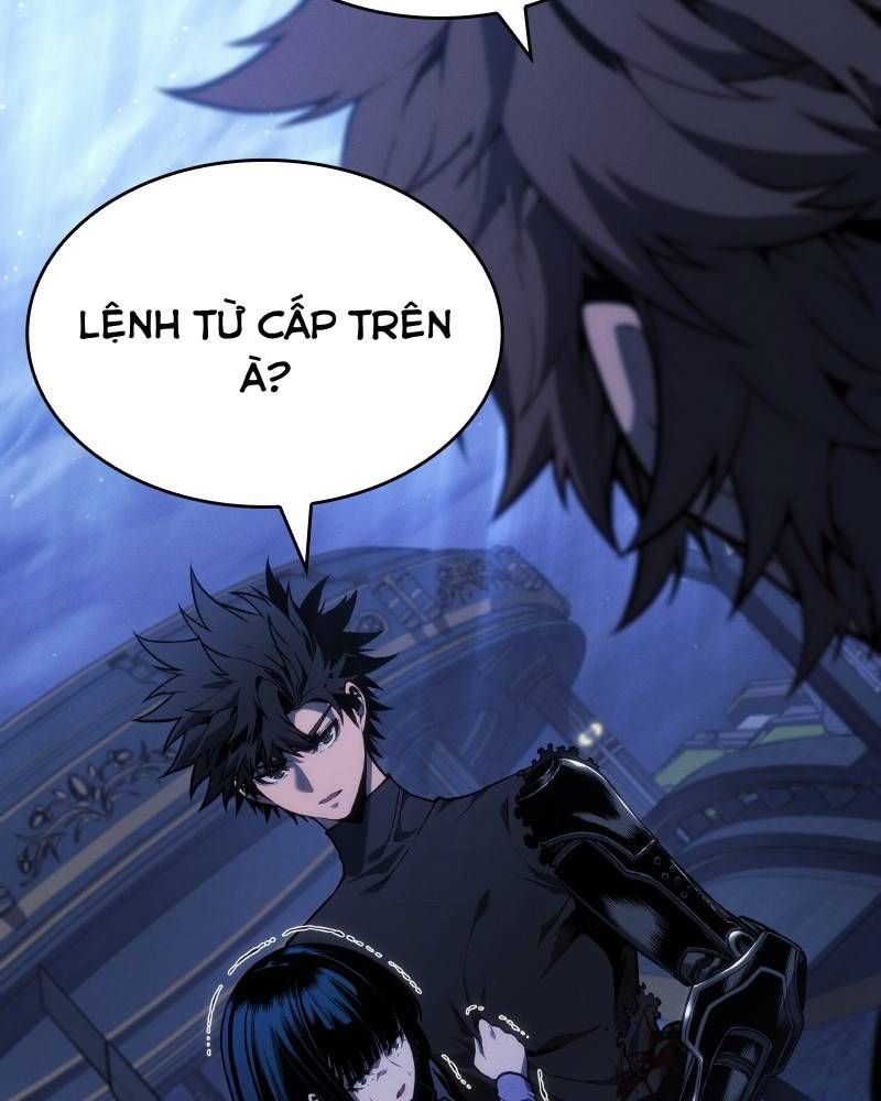 Huyết Thống Hắc Ám Chapter 26 - 71