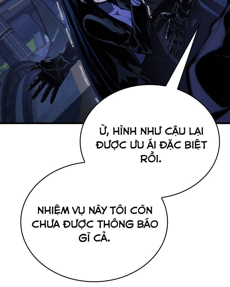 Huyết Thống Hắc Ám Chapter 26 - 72