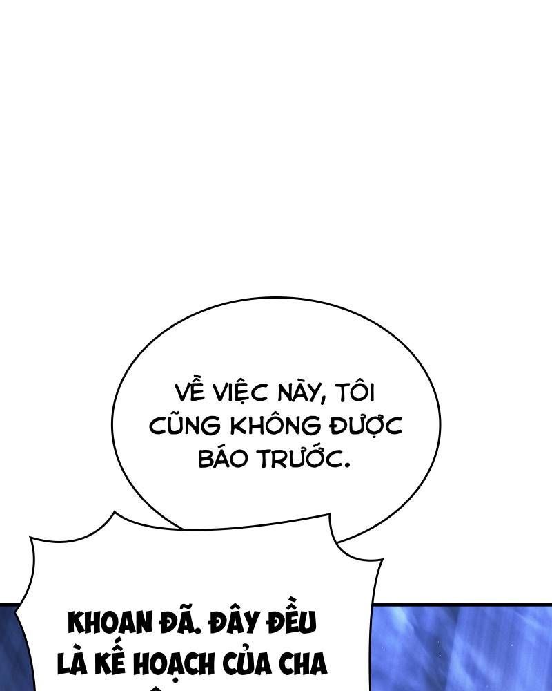 Huyết Thống Hắc Ám Chapter 26 - 73