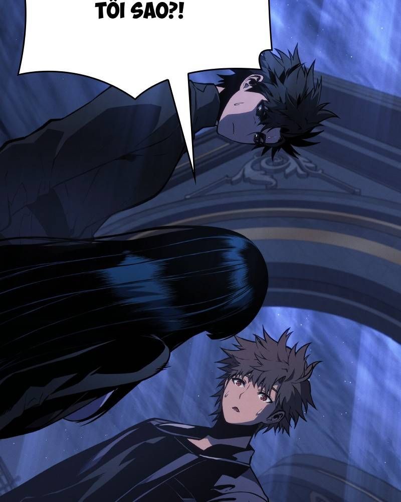 Huyết Thống Hắc Ám Chapter 26 - 74