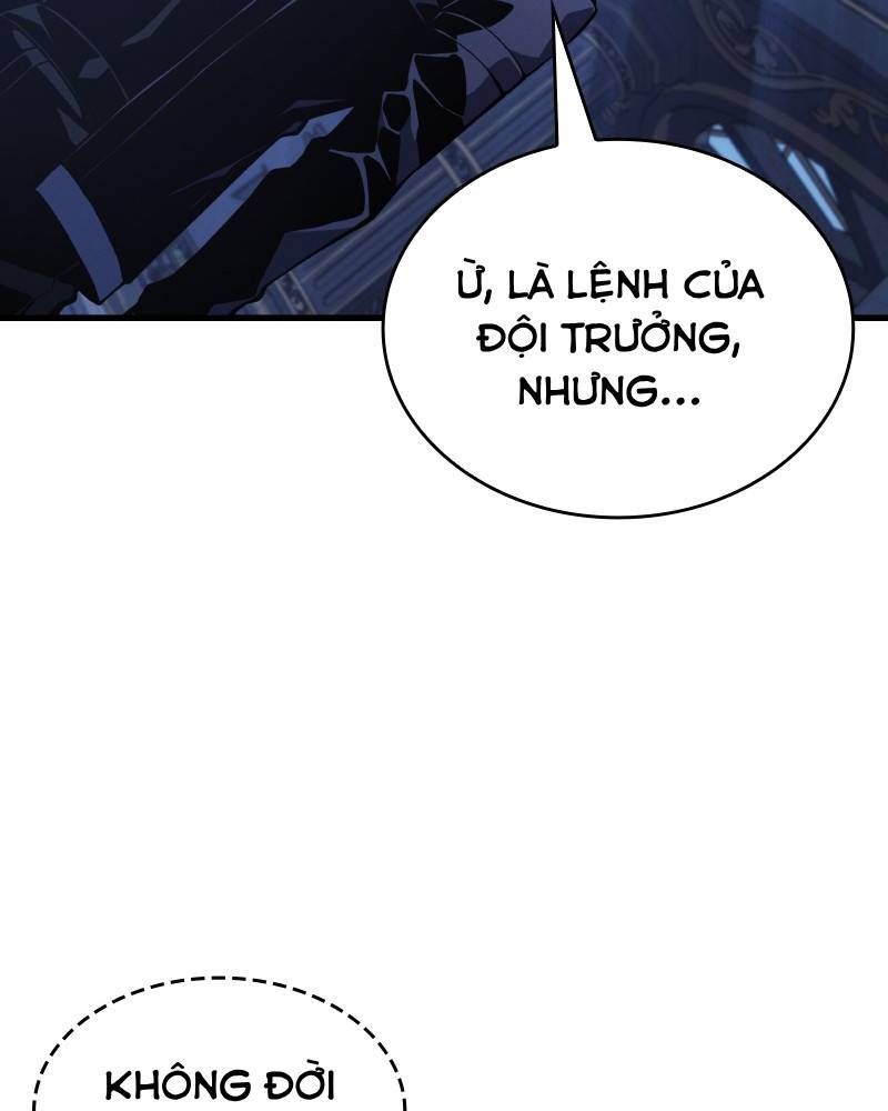 Huyết Thống Hắc Ám Chapter 26 - 75