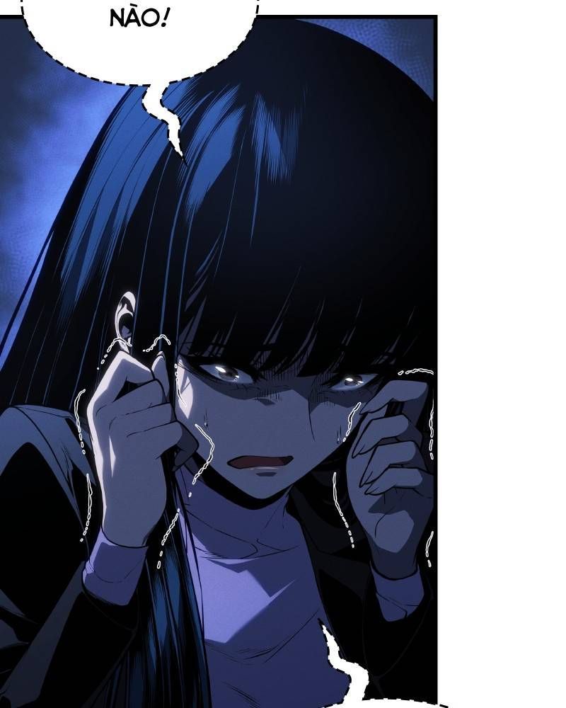 Huyết Thống Hắc Ám Chapter 26 - 76