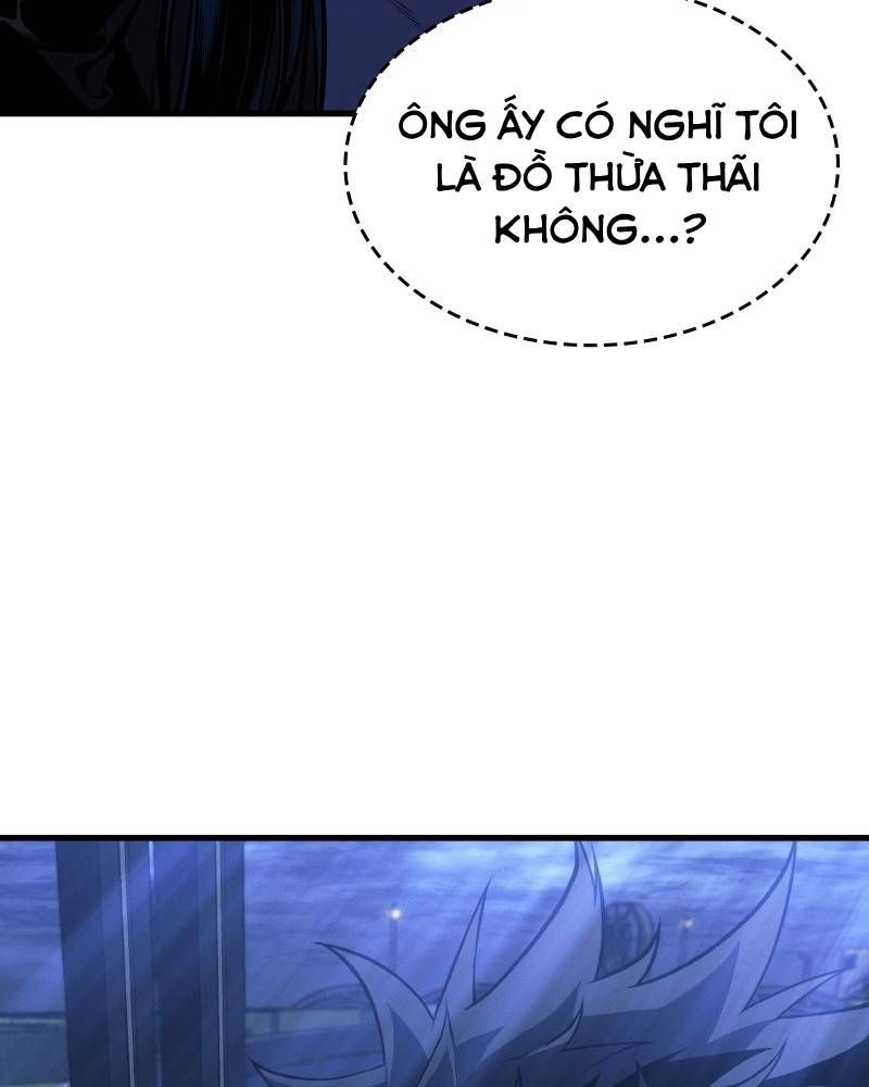 Huyết Thống Hắc Ám Chapter 26 - 77