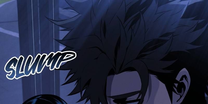 Huyết Thống Hắc Ám Chapter 26 - 78