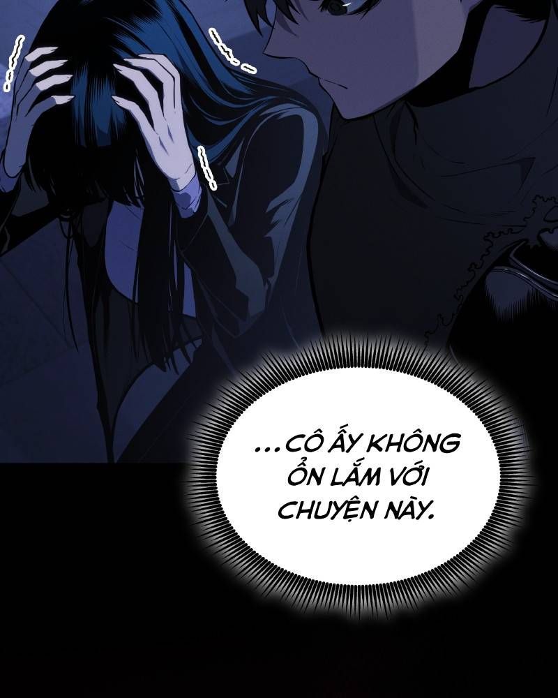 Huyết Thống Hắc Ám Chapter 26 - 79