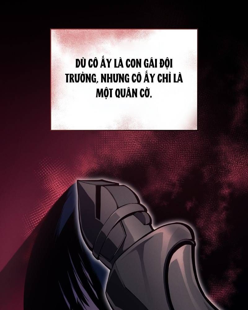 Huyết Thống Hắc Ám Chapter 26 - 80