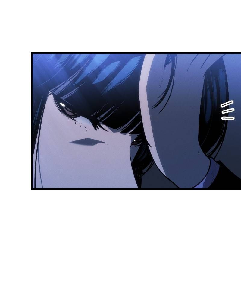 Huyết Thống Hắc Ám Chapter 26 - 9