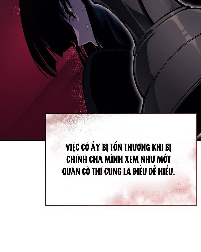 Huyết Thống Hắc Ám Chapter 26 - 81