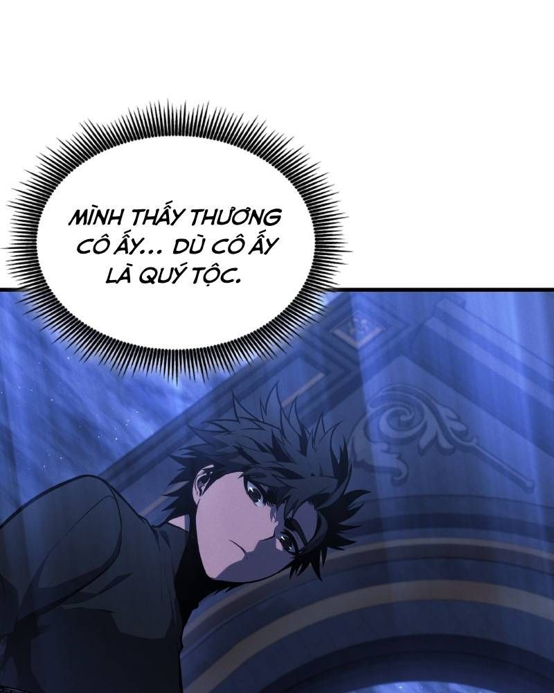 Huyết Thống Hắc Ám Chapter 26 - 82