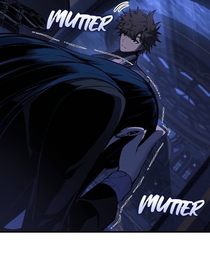 Huyết Thống Hắc Ám Chapter 26 - 83