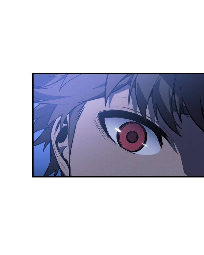 Huyết Thống Hắc Ám Chapter 26 - 84