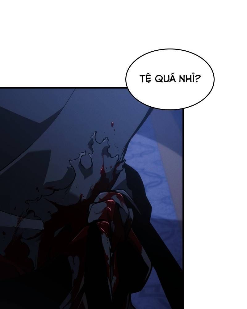 Huyết Thống Hắc Ám Chapter 26 - 85