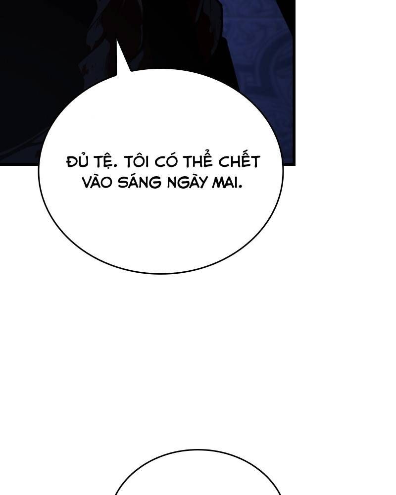 Huyết Thống Hắc Ám Chapter 26 - 86