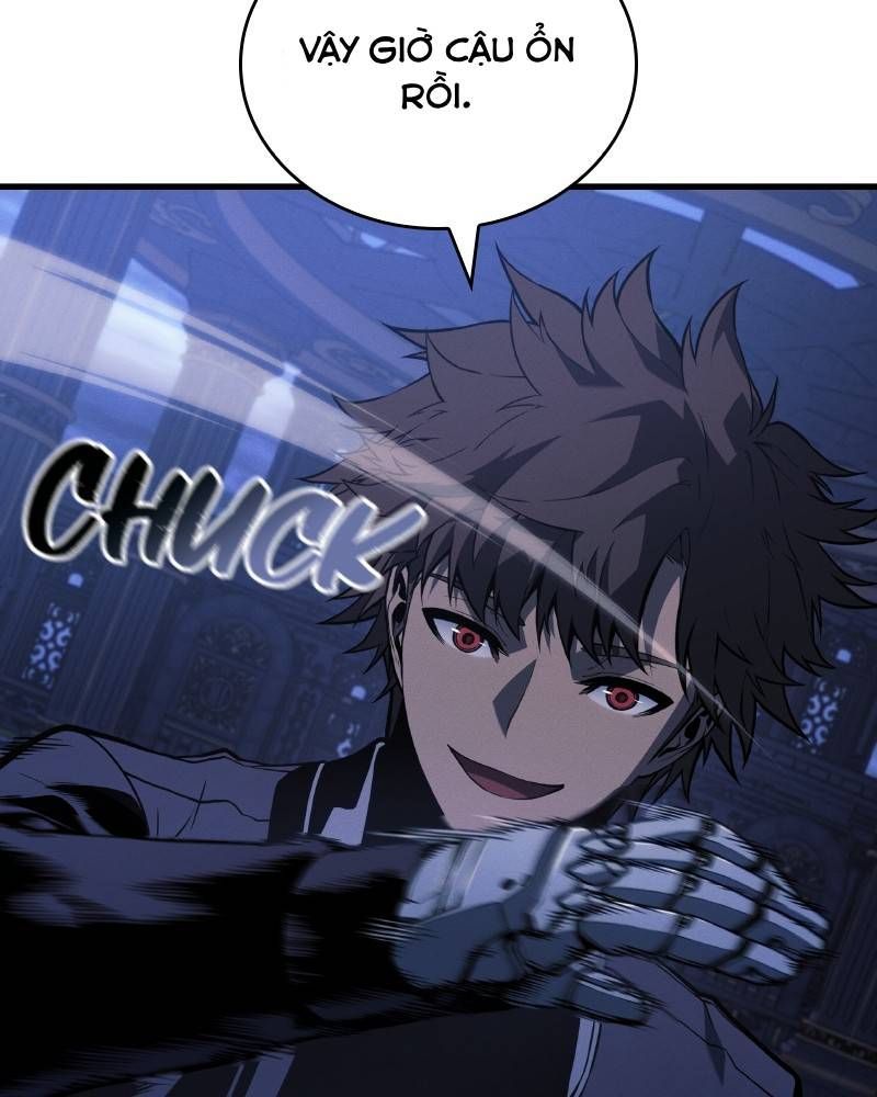 Huyết Thống Hắc Ám Chapter 26 - 87