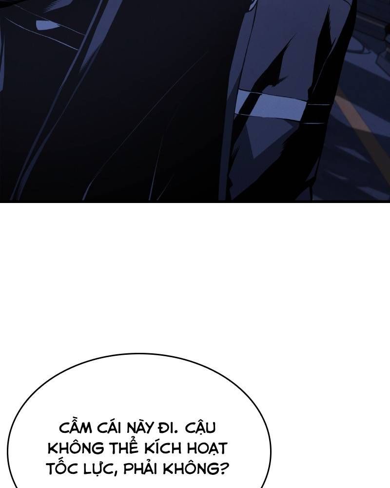 Huyết Thống Hắc Ám Chapter 26 - 88