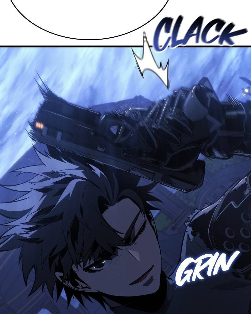 Huyết Thống Hắc Ám Chapter 26 - 89