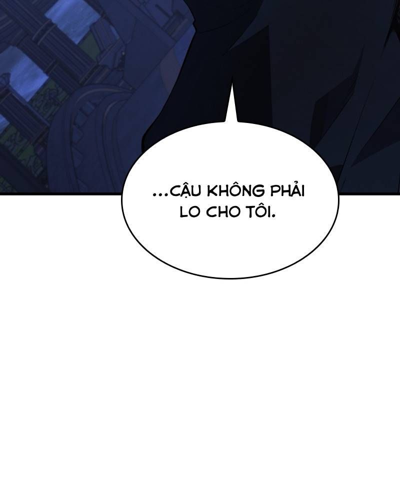 Huyết Thống Hắc Ám Chapter 26 - 90