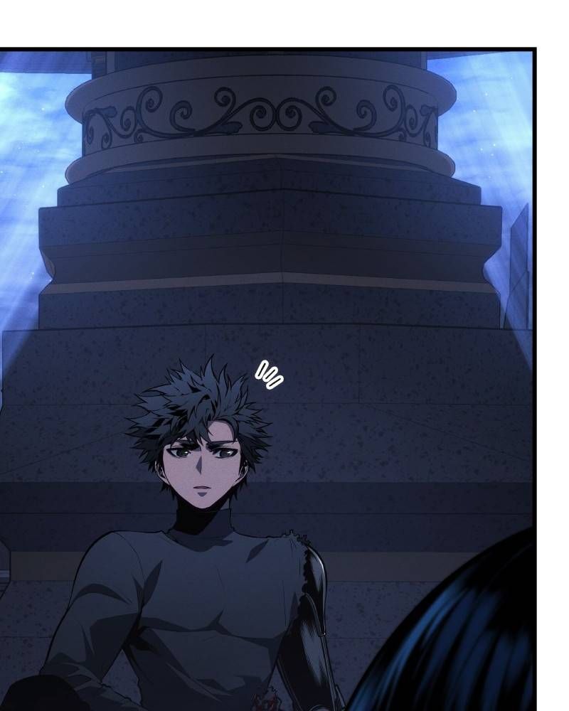 Huyết Thống Hắc Ám Chapter 26 - 10