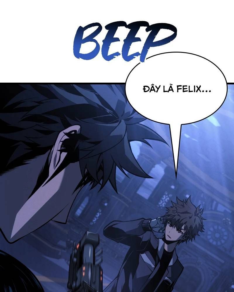 Huyết Thống Hắc Ám Chapter 26 - 91