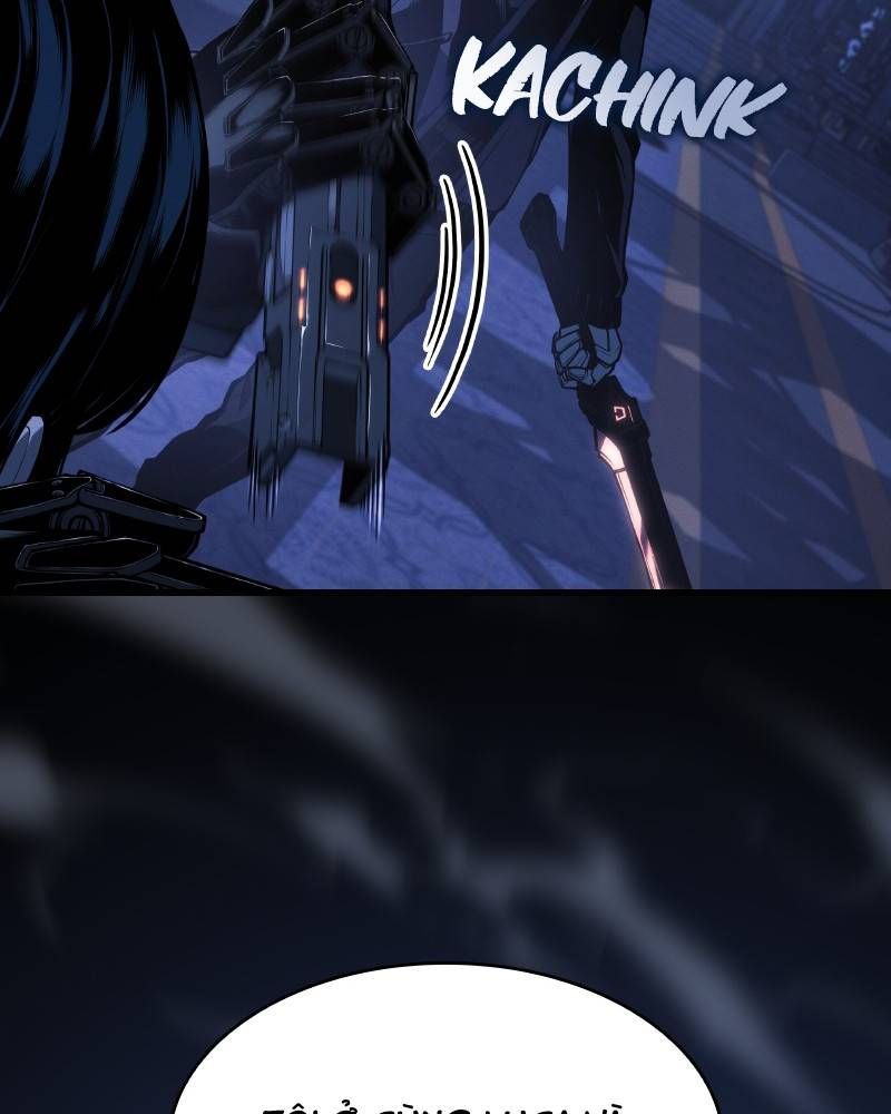 Huyết Thống Hắc Ám Chapter 26 - 92