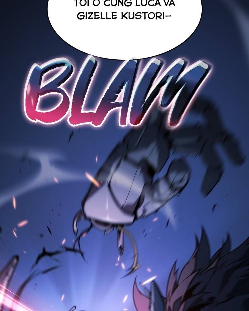 Huyết Thống Hắc Ám Chapter 26 - 93