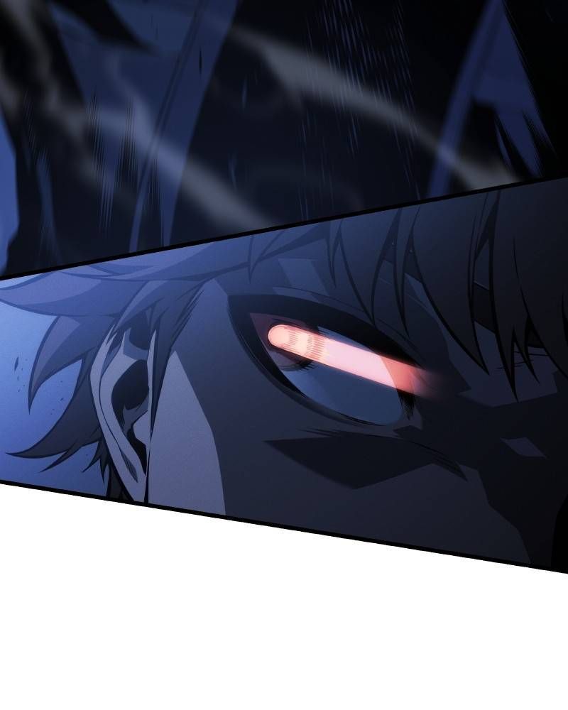 Huyết Thống Hắc Ám Chapter 26 - 95