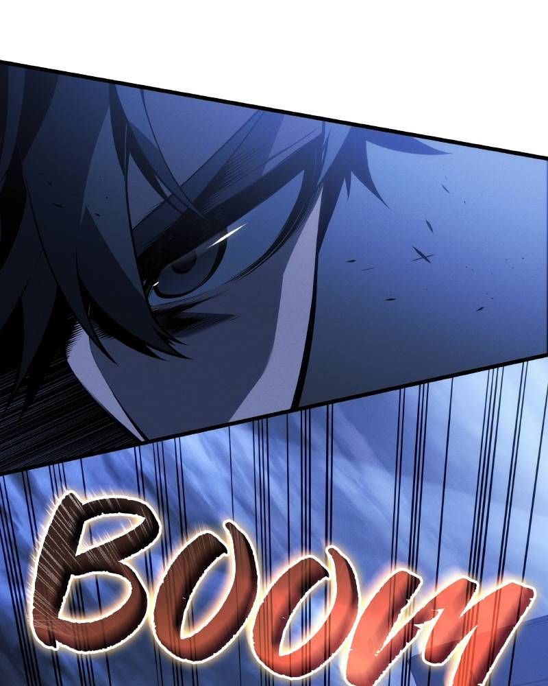 Huyết Thống Hắc Ám Chapter 26 - 96