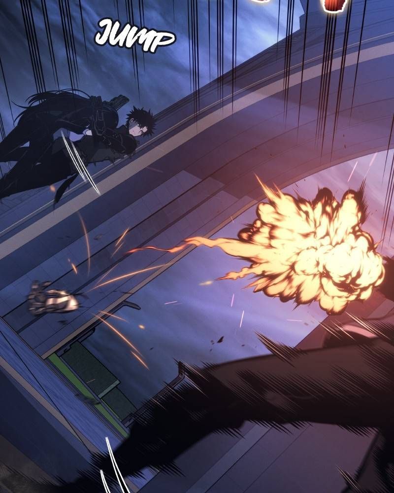 Huyết Thống Hắc Ám Chapter 26 - 97