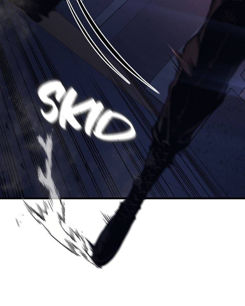 Huyết Thống Hắc Ám Chapter 26 - 98