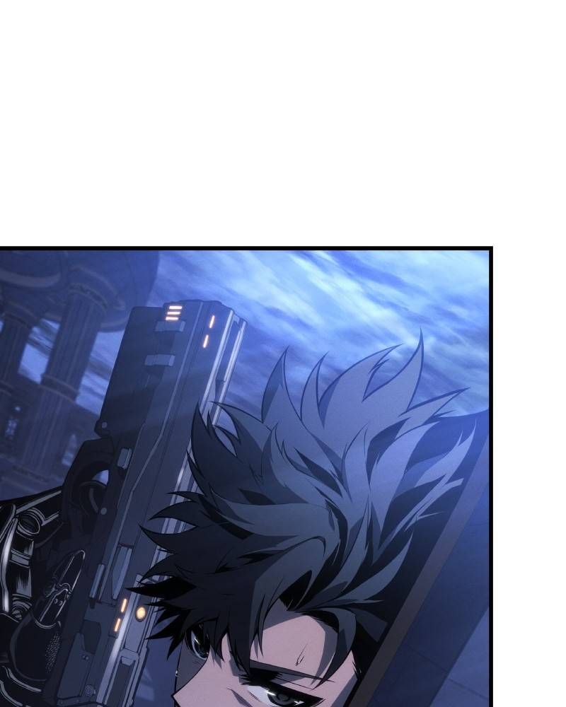 Huyết Thống Hắc Ám Chapter 26 - 99