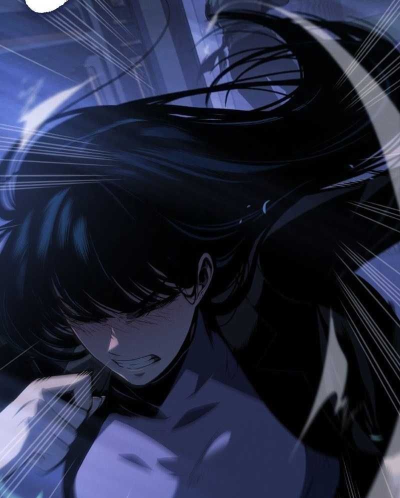 Huyết Thống Hắc Ám Chapter 27 - 11