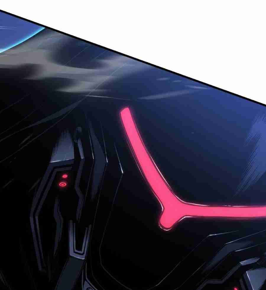 Huyết Thống Hắc Ám Chapter 27 - 102