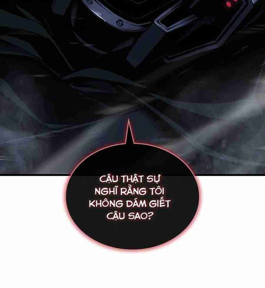 Huyết Thống Hắc Ám Chapter 27 - 103