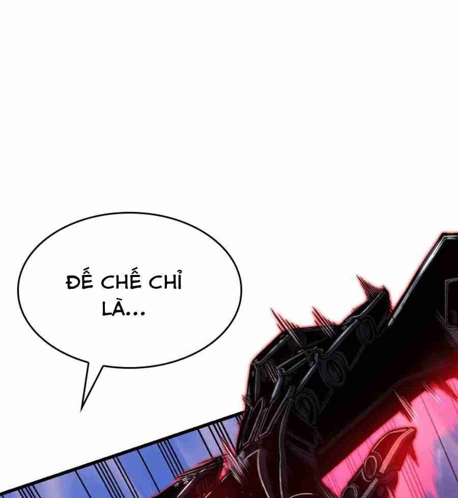Huyết Thống Hắc Ám Chapter 27 - 104