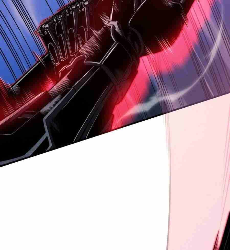 Huyết Thống Hắc Ám Chapter 27 - 105