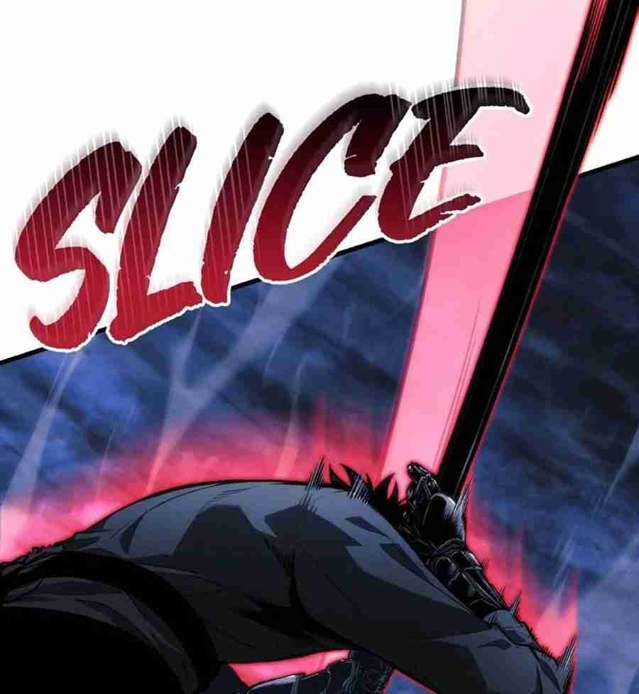 Huyết Thống Hắc Ám Chapter 27 - 106