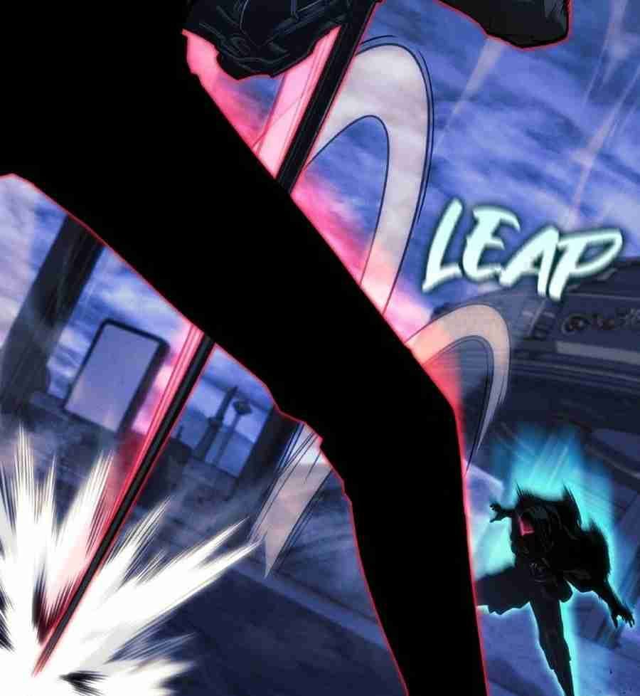 Huyết Thống Hắc Ám Chapter 27 - 107