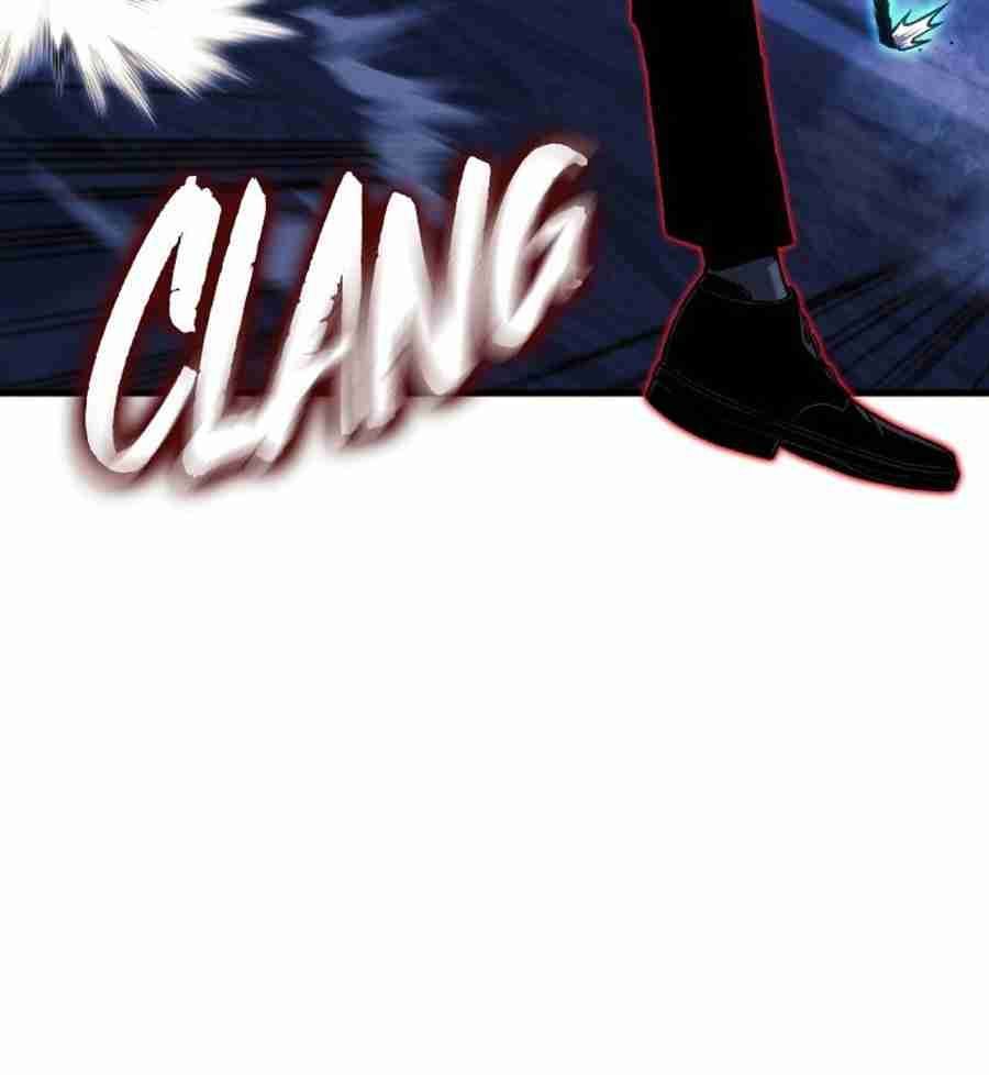 Huyết Thống Hắc Ám Chapter 27 - 108