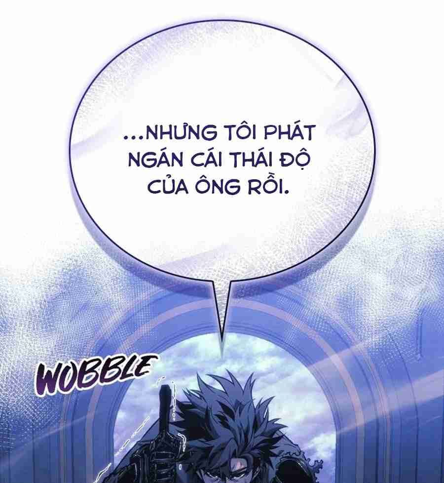 Huyết Thống Hắc Ám Chapter 27 - 109