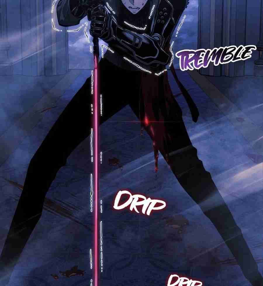 Huyết Thống Hắc Ám Chapter 27 - 110