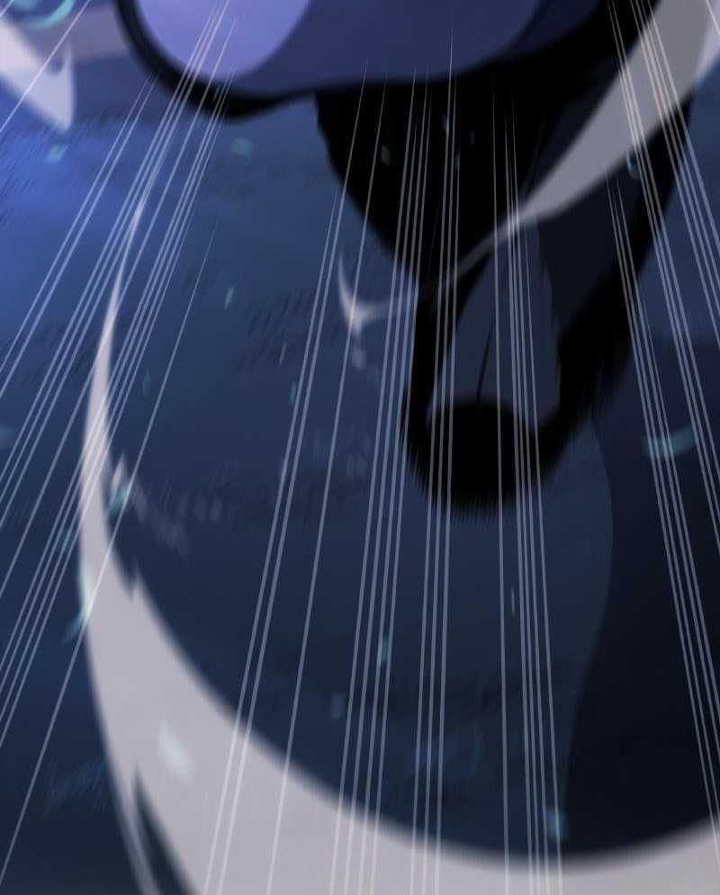 Huyết Thống Hắc Ám Chapter 27 - 12