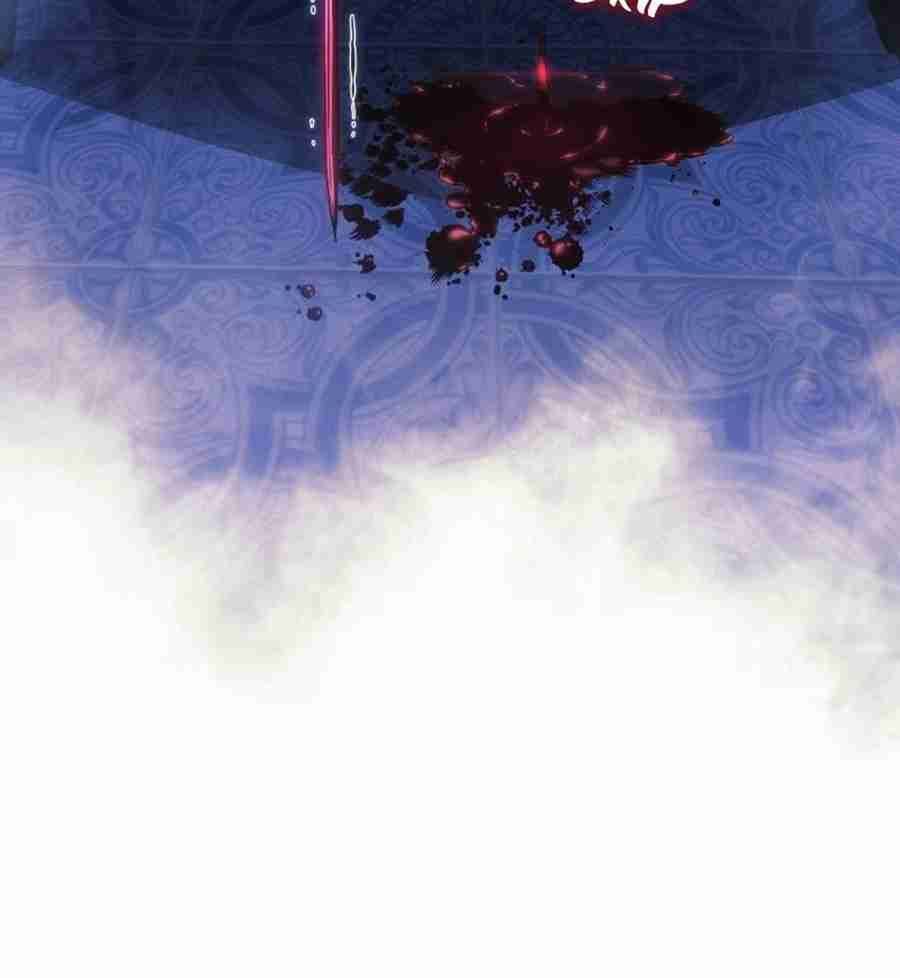 Huyết Thống Hắc Ám Chapter 27 - 111