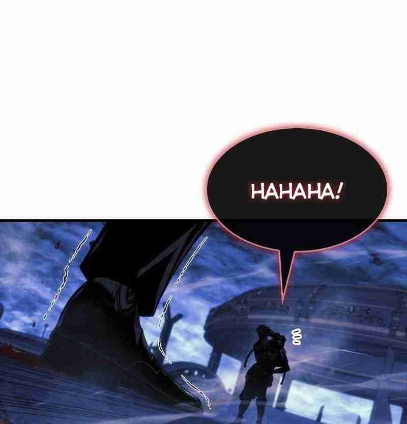 Huyết Thống Hắc Ám Chapter 27 - 112