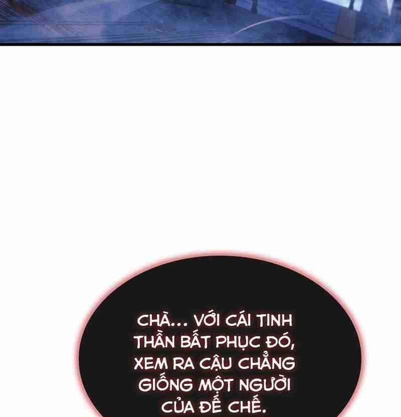 Huyết Thống Hắc Ám Chapter 27 - 113