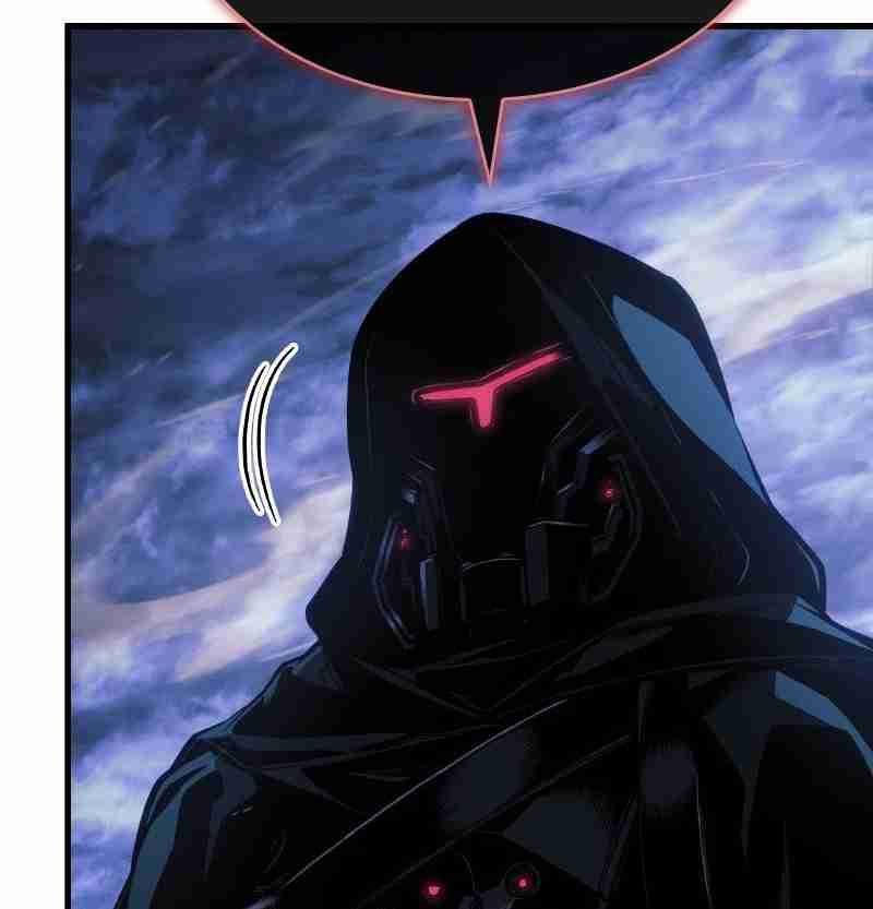 Huyết Thống Hắc Ám Chapter 27 - 114