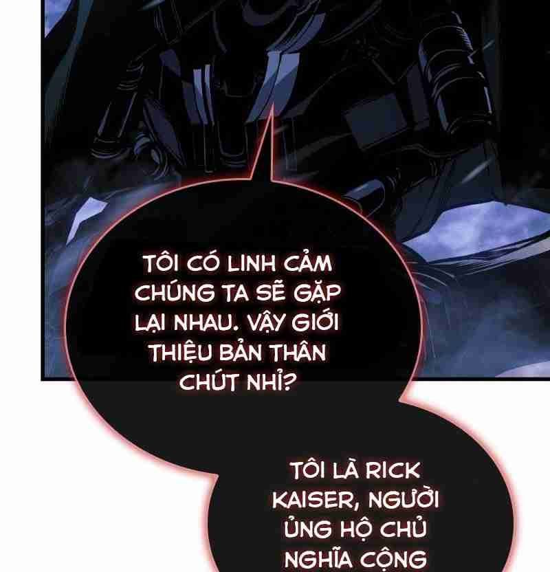 Huyết Thống Hắc Ám Chapter 27 - 115