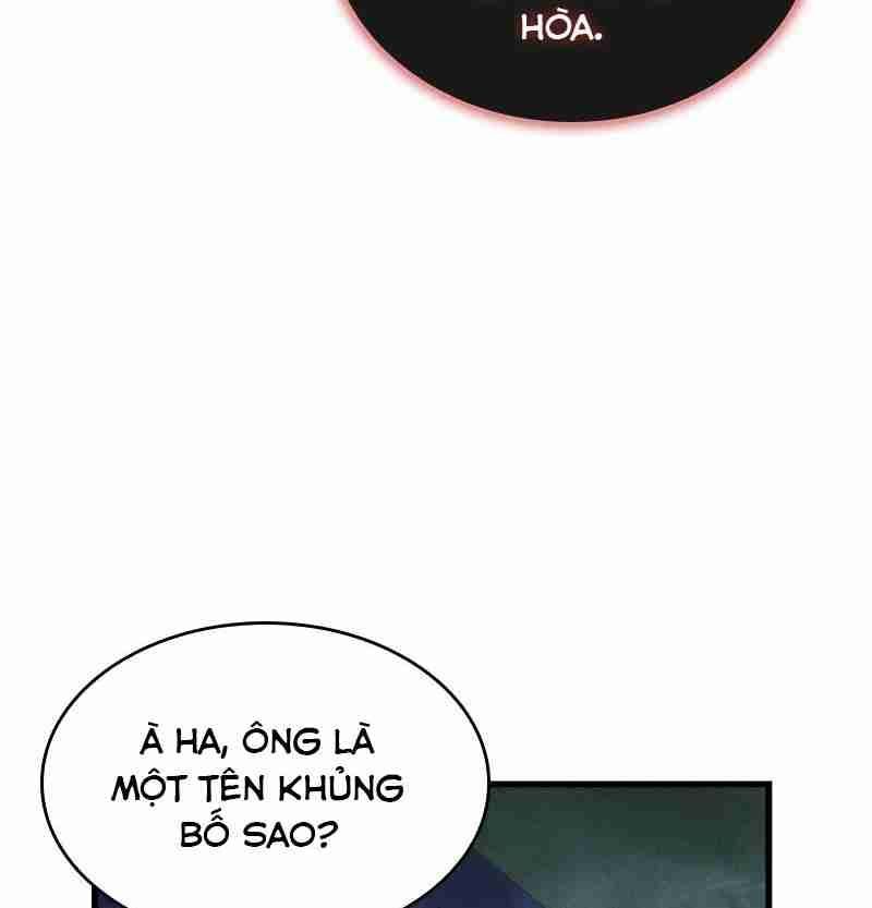 Huyết Thống Hắc Ám Chapter 27 - 116