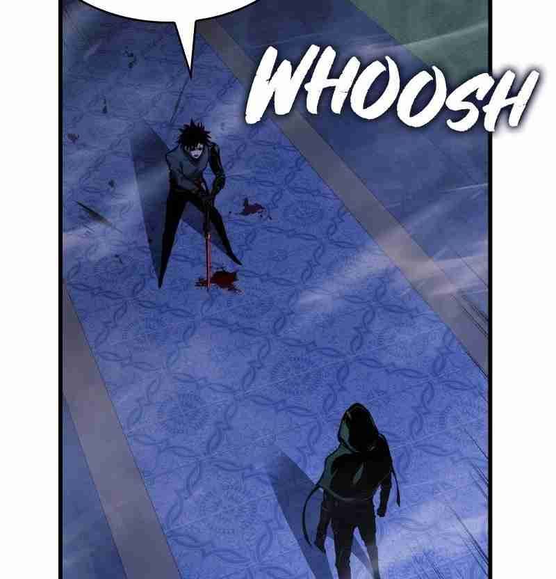 Huyết Thống Hắc Ám Chapter 27 - 117