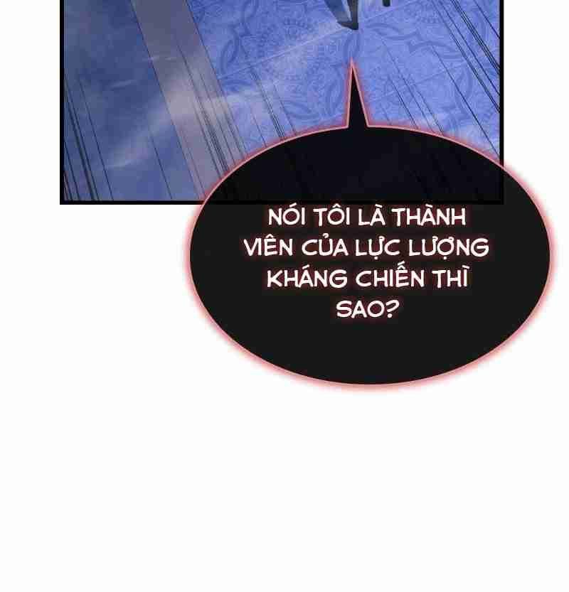 Huyết Thống Hắc Ám Chapter 27 - 118